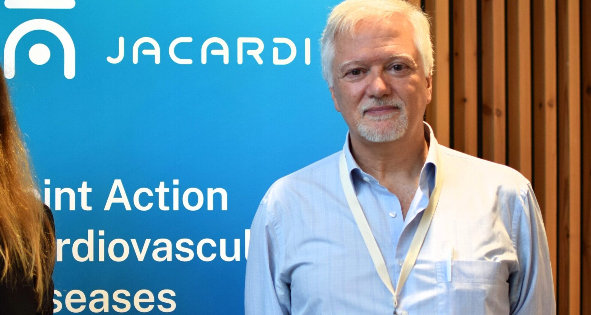 Europa impulsa cinco medidas para reforzar la vigilancia de las enfermedades no transmisibles