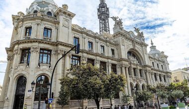 La Generalitat y la Hispanic Society se reúnen para estudiar el futuro museo de Sorolla en Valencia