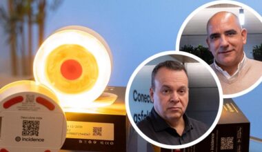 «No nos vamos a hacer millonarios»