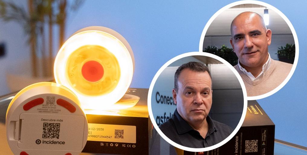 «No nos vamos a hacer millonarios»