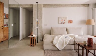 Architectural Digest México y Latinoamérica