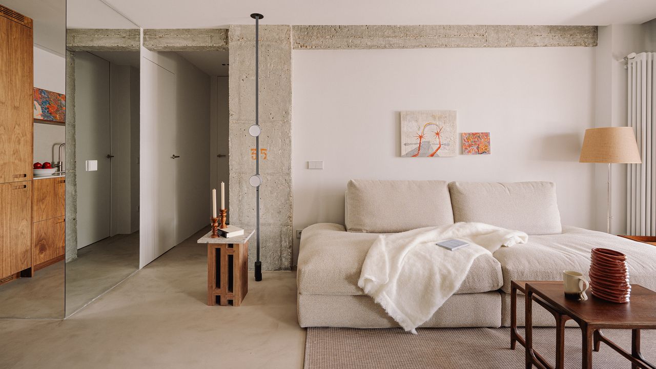 Architectural Digest México y Latinoamérica