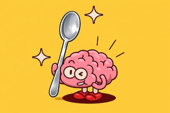 Las investigaciones recientes destacan la