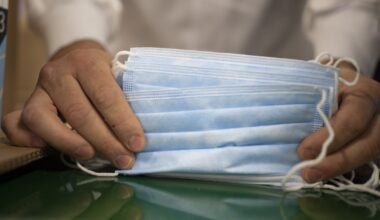 Diferencias entre la gripe K H3N2 y el Covid-19