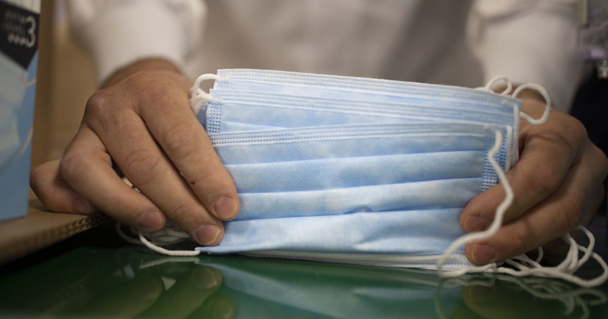 Diferencias entre la gripe K H3N2 y el Covid-19