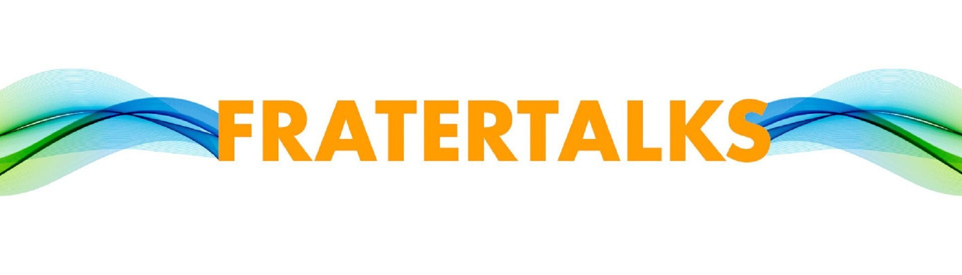 Fratertalks 54: "Equilibrio digital: cómo vivir en un mundo siempre online"