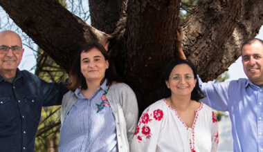 Embutidos de Mallorca, tradición, innovación y sabor auténtico de la sobrasada -