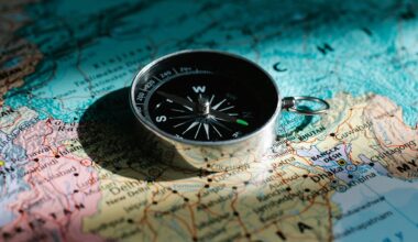 el fin del orden basado en reglas