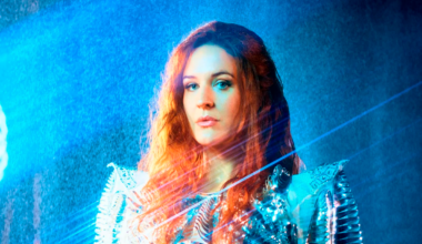 Capçalera tristan produccio