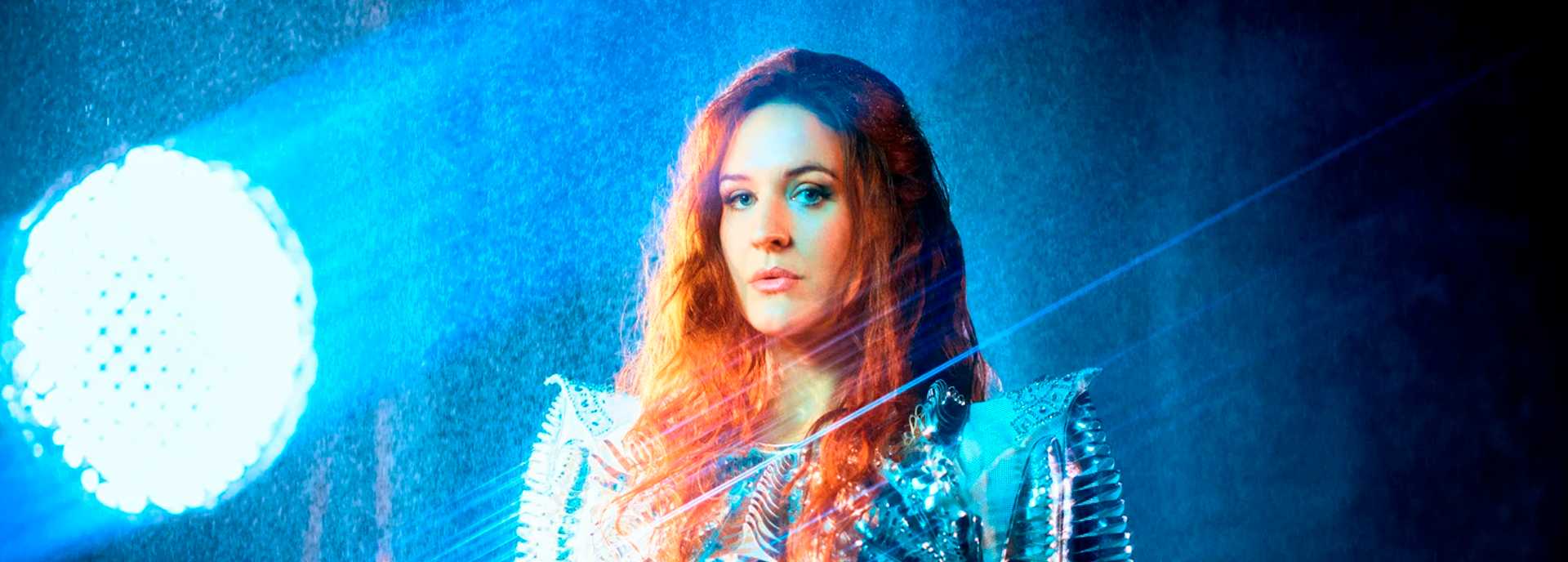 Capçalera tristan produccio