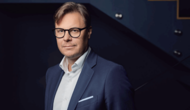 Innovación para la salud - Forbes España