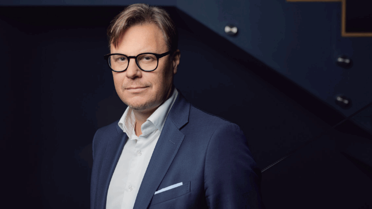 Innovación para la salud - Forbes España