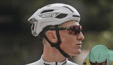 El pelotón español 26-30: Sergio Serrano, a Illes Balears