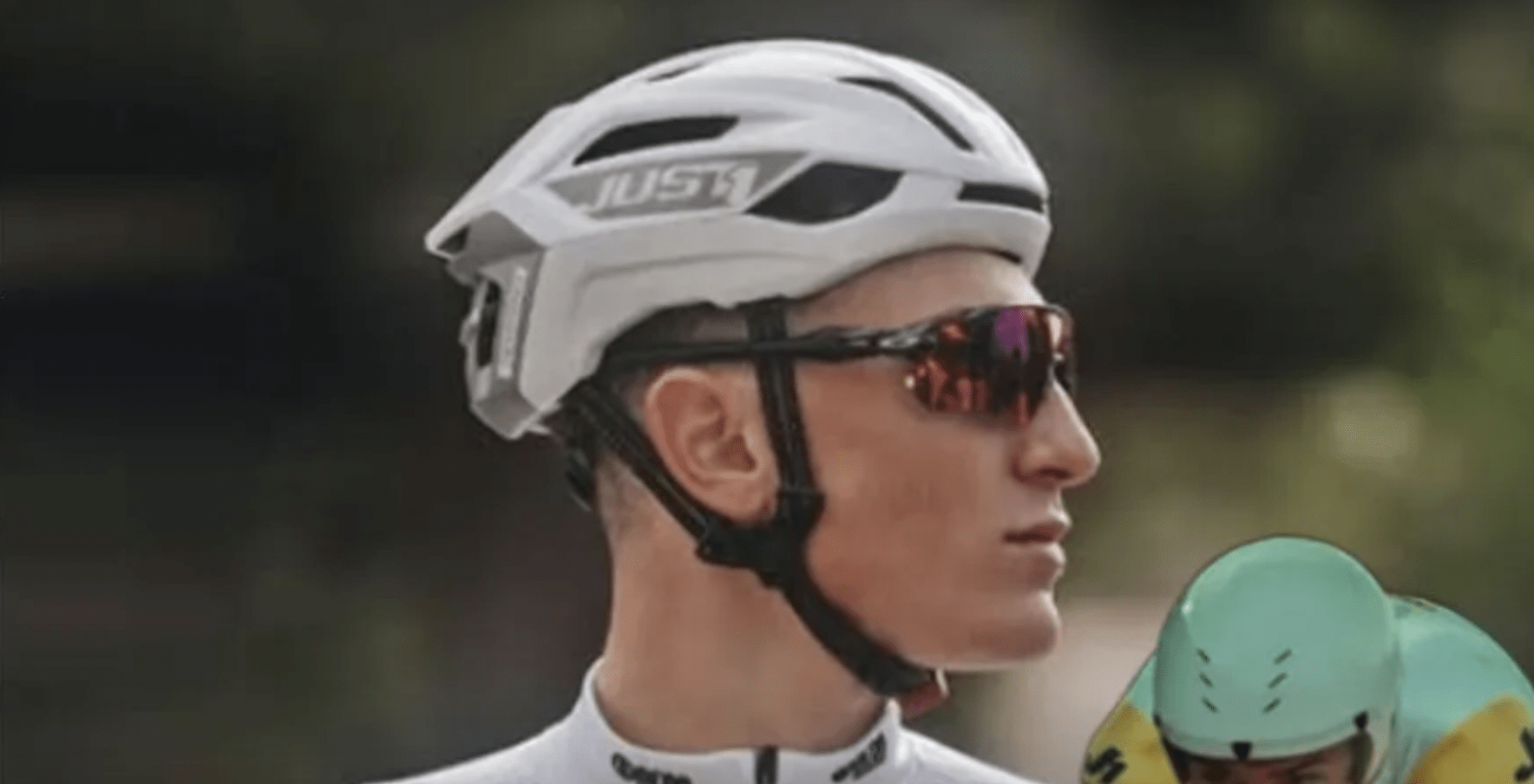 El pelotón español 26-30: Sergio Serrano, a Illes Balears