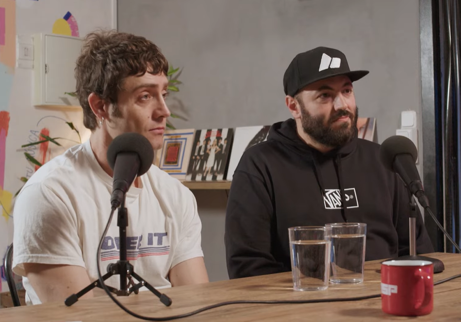 "Siempre es mejor ser un 'one hit wonder' que un 'zero hit wonder'" – jenesaispop.com