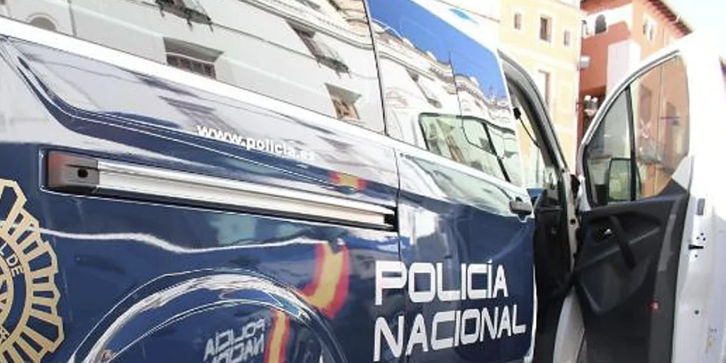 Violación grupal a una joven a la salida de una discoteca de Málaga