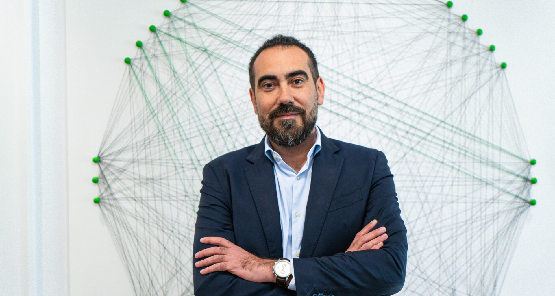 Estados Unidos, Europa y Japón”