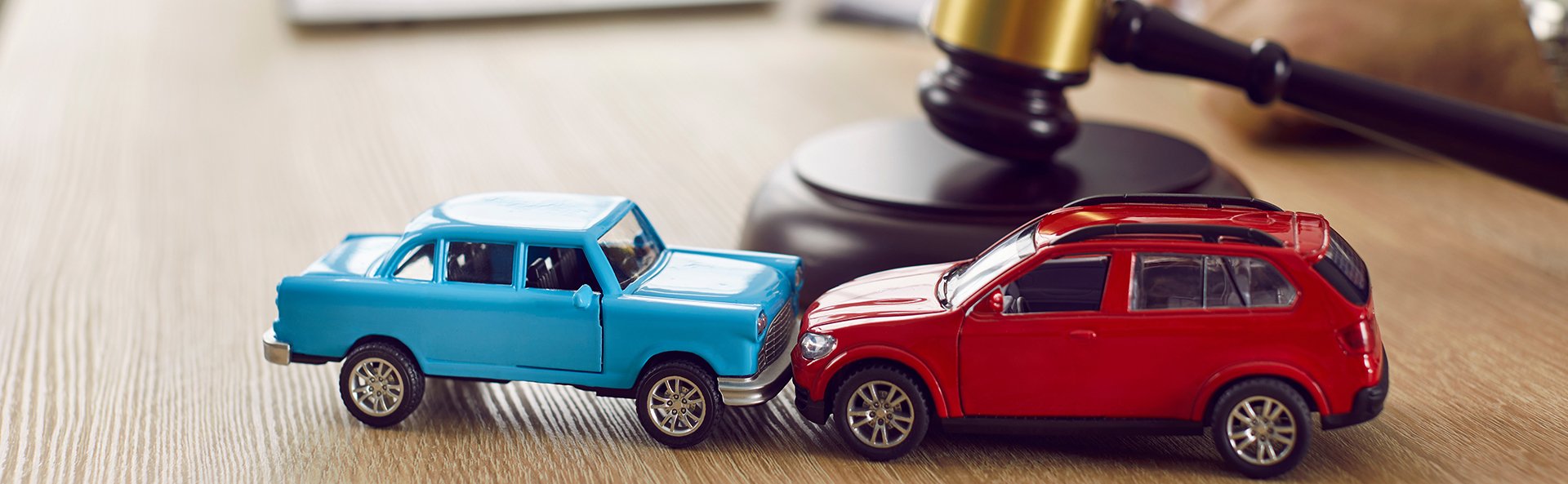 Disponible el vídeo del Fratertalks:"Siniestralidad vial laboral: cuando la evidencia habla"