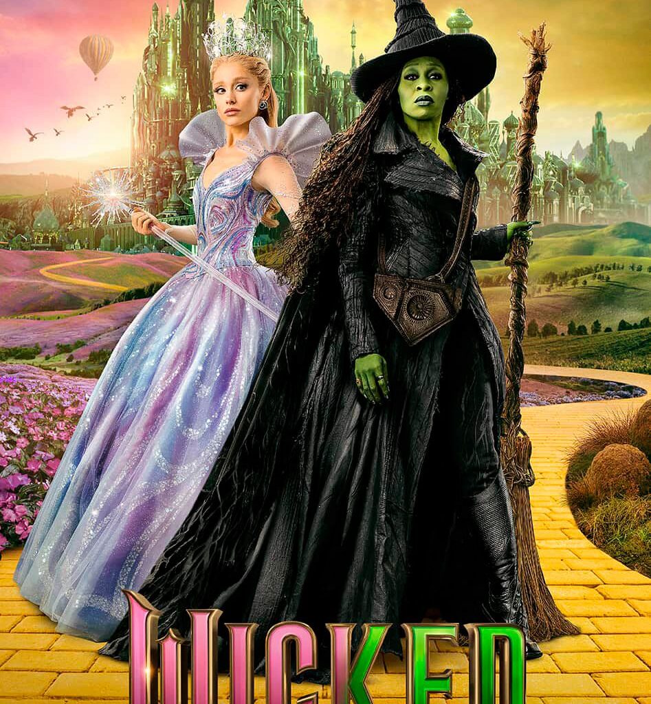 Bienvenidos a la página oficial del Ayuntamiento de Caspe