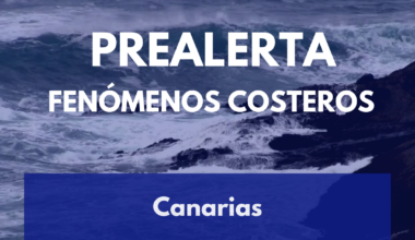 Portal de Noticias del Gobierno de Canarias