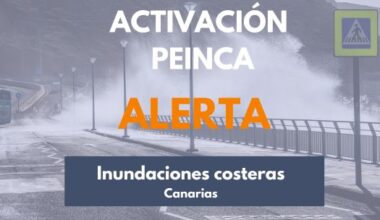Portal de Noticias del Gobierno de Canarias