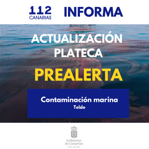 Portal de Noticias del Gobierno de Canarias