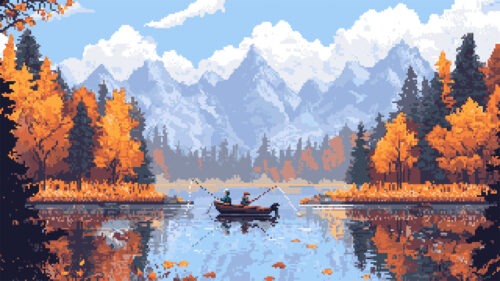 juegos Nintendo Switch