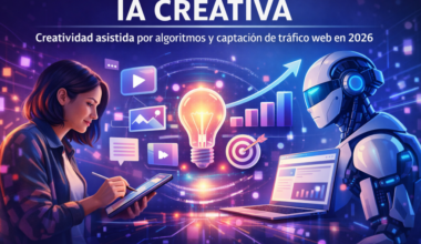 IA creativa: qu&eacute; es la creatividad asistida por algoritmos y c&oacute;mo te ayuda a captar tr&aacute;fico web en 2026 - ChatGPT Image 30 dic 2025 09 54 07