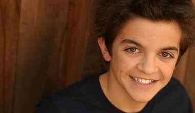 El actor Taylor Chase se niega a recibir ayuda: «En última instancia, es su decisión»