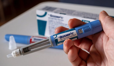 Las claves de Ozempic y los 'fármacos milagro'