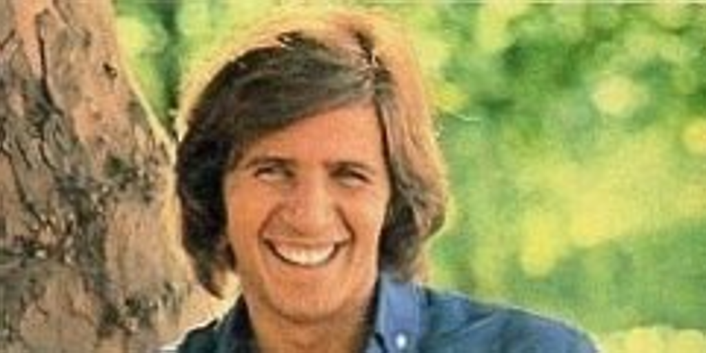 Muere a los 75 años el cantante italiano Sandro Giacobbe, autor de 'El jardín prohibido'