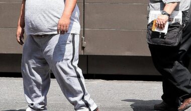 La OMS insta a democratizar los 'fármacos milagro' para adelgazar