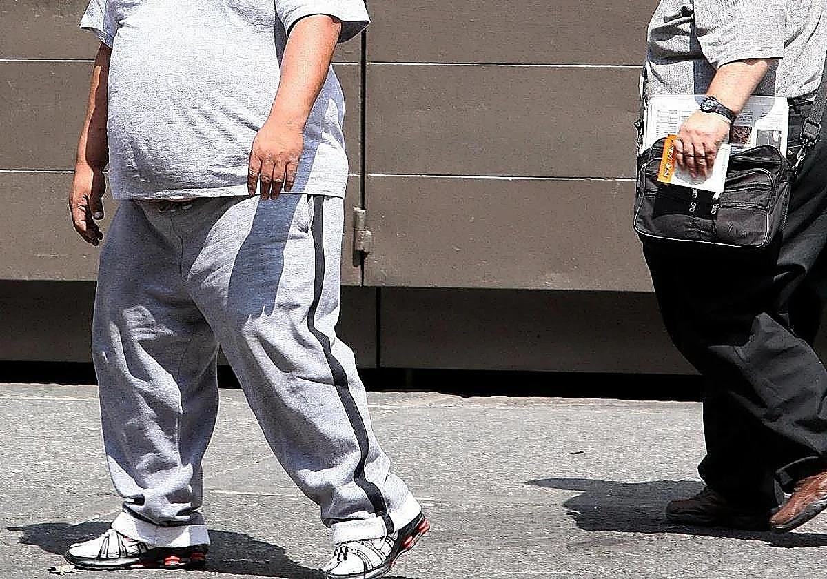 La OMS insta a democratizar los 'fármacos milagro' para adelgazar