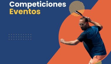 Inscripciones autonómicos | FFPCV