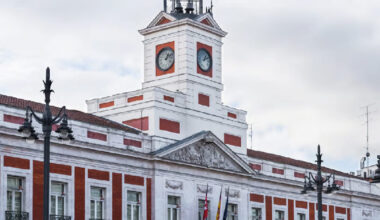 Acuerdo impulsa IA responsable para modernizar los servicios públicos