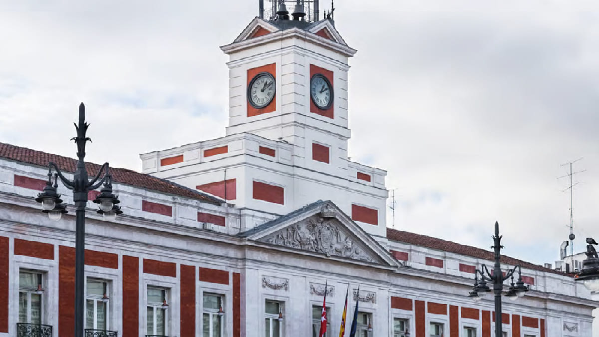 Acuerdo impulsa IA responsable para modernizar los servicios públicos