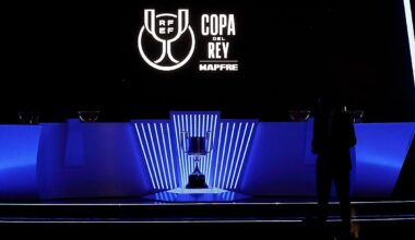 El Eldense, rival de la Real en la siguiente ronda