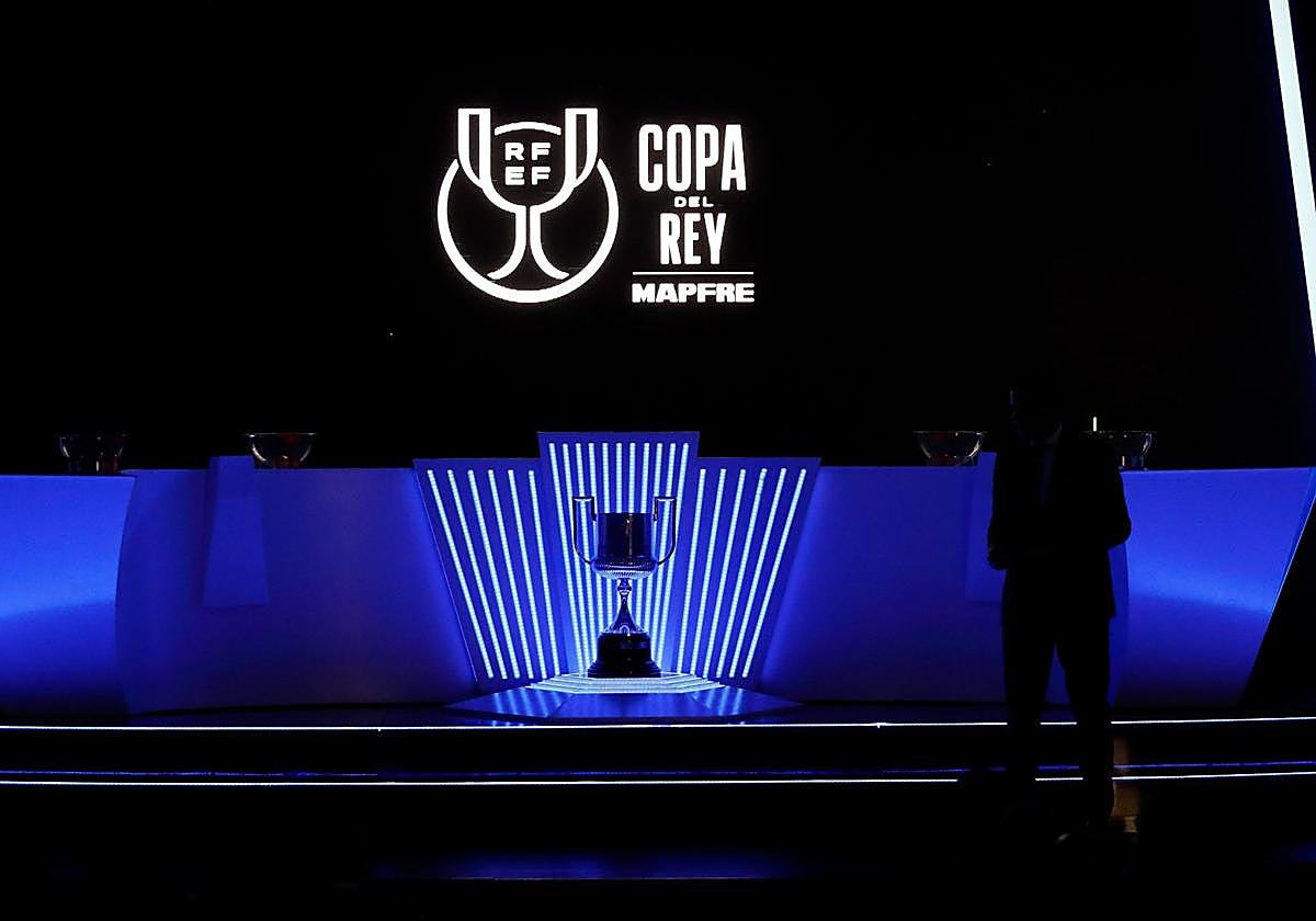 El Eldense, rival de la Real en la siguiente ronda