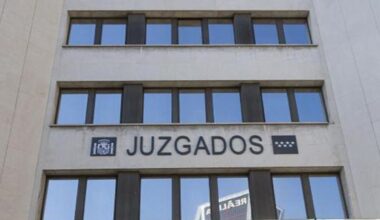 Acuerdo Gubernativo nº 525/2025 relativo al Servicio Común de Registro y Reparto Social entre el 24 de diciembre y el 6 de enero