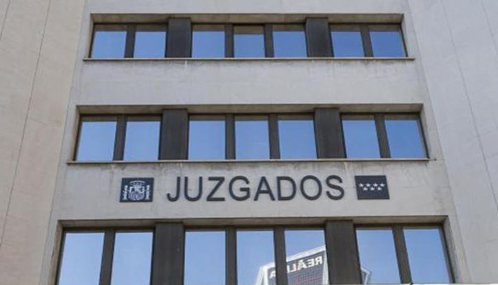 Acuerdo Gubernativo nº 525/2025 relativo al Servicio Común de Registro y Reparto Social entre el 24 de diciembre y el 6 de enero