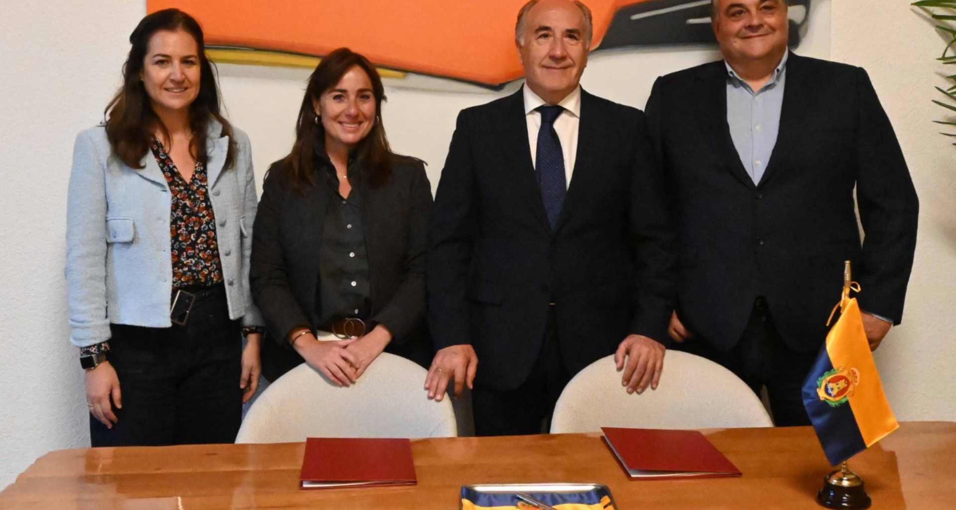 Copia-de-portada-udelia-candida-1