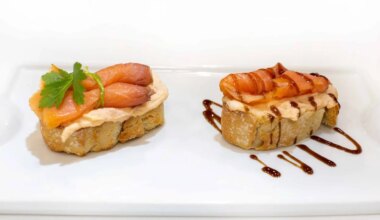 Las industrias pesqueras aprietan las tuercas por Navidad, que concentra el 30 % de su negocio - La Voz de Galicia