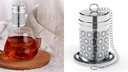 regalos de ultima hora​ 2025