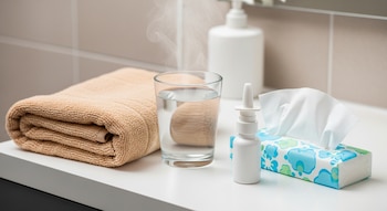 El zinc puede reducir entre