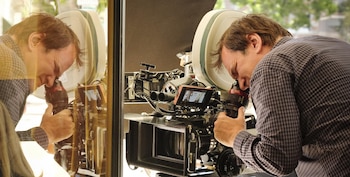 (Sony Pictures Entertainment/IMDb)