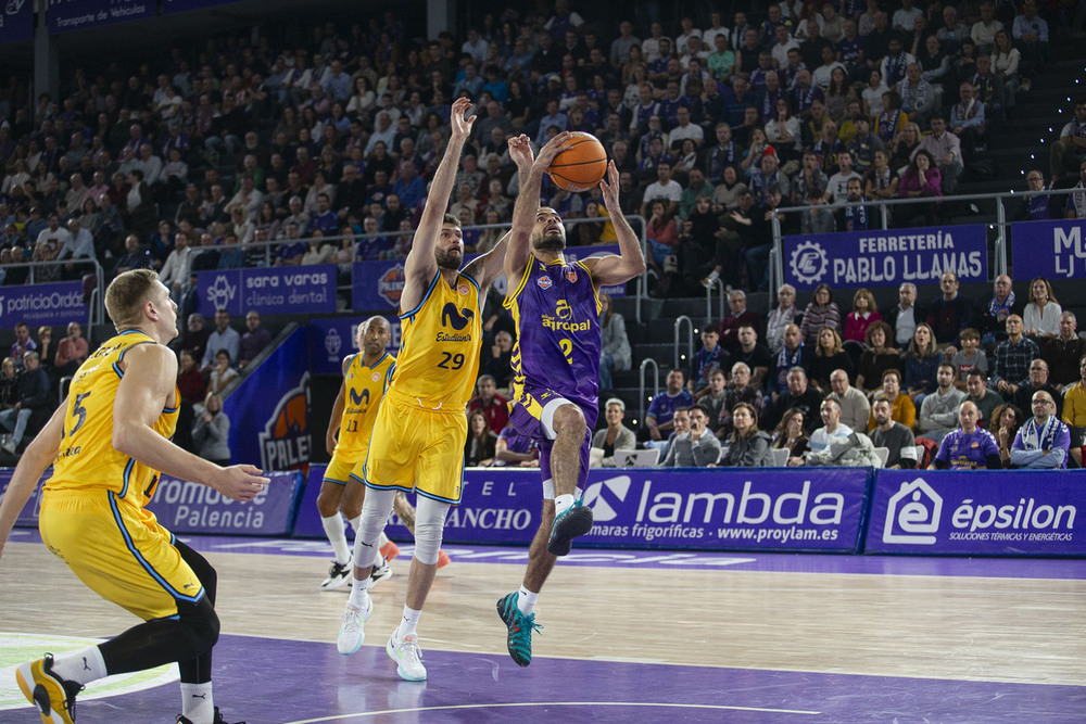 «Tras un inicio difícil, el Gipuzkoa viene creciendo»