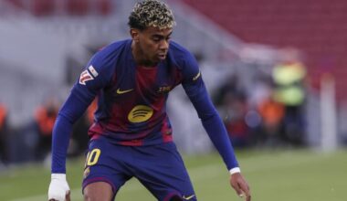 Atlético de Madrid: horario, canal de televisión y dónde ver en televisión y online el partido de la Liga hoy