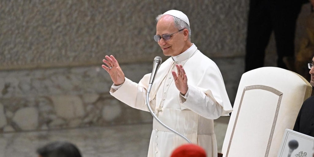 El Vaticano concluye que no es posible ordenar a mujeres diaconisas, pues sería un primer paso hacia el sacerdocio