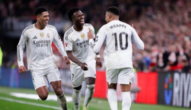 "El equipo así es más peligroso": el dilema de Xabi Alonso tras superar su primera gran prueba de fuego | Fútbol