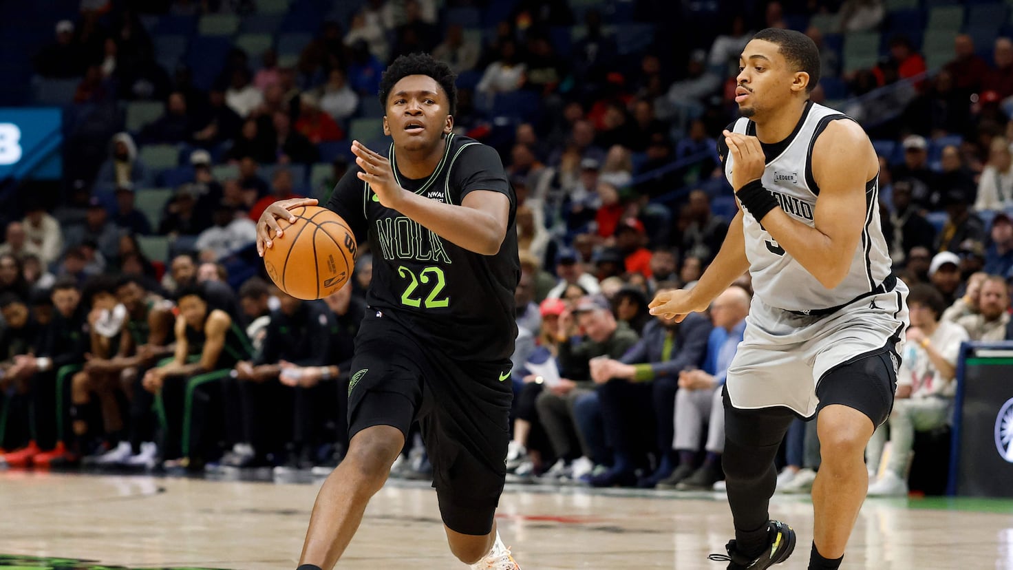 El robo de draft se queda con la miel en los labios